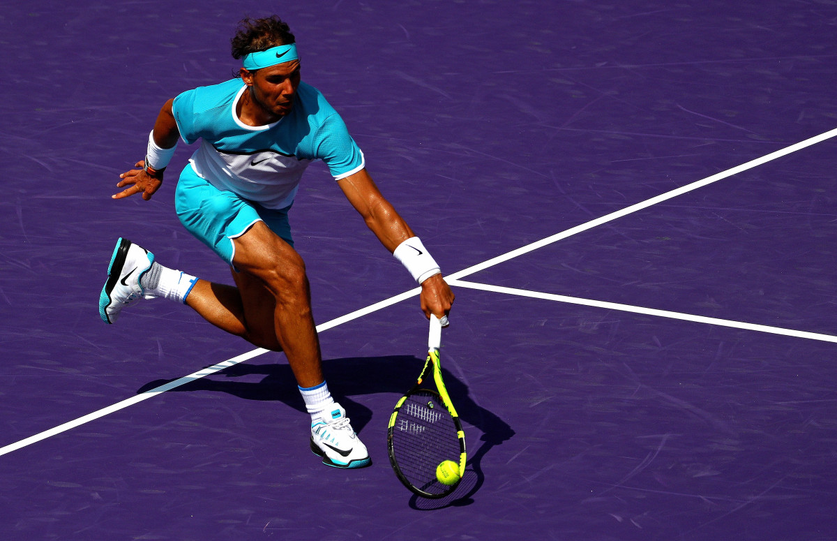 GettyImages-517648360_master.jpg